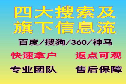 SEM搜索引擎优化案例集锦，助您掌握优化技巧